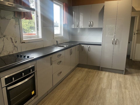 506A Southampton Street East, Hastings, Hastings