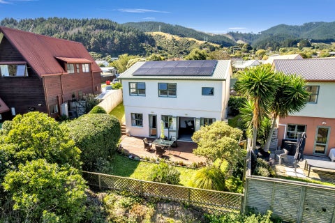 12A Redwood Close, Paraparaumu, Paraparaumu