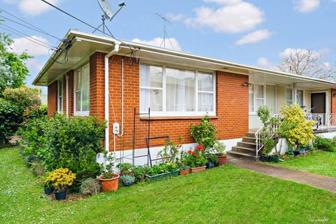 1/39 Pah Road, Epsom, Auckland