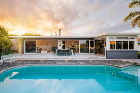 42 Beerescourt Road, Beerescourt, Hamilton