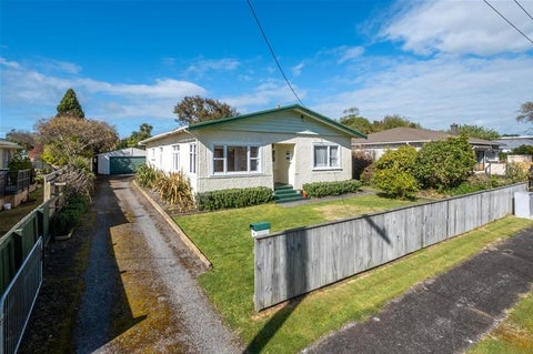 7 Bridger Place, Eltham, Eltham