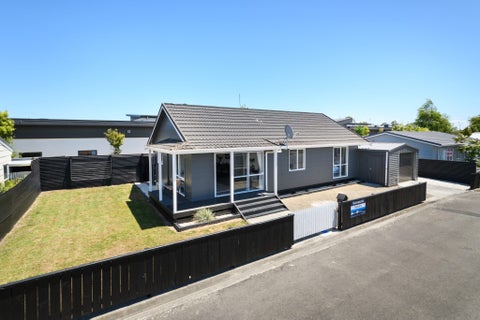 2 Coromandel Court, Roslyn, Palmerston North
