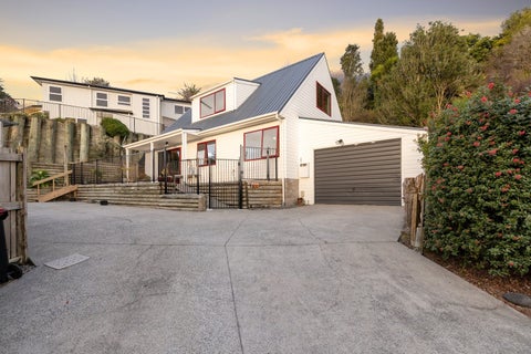 85 Marshall Avenue, Greerton, Tauranga