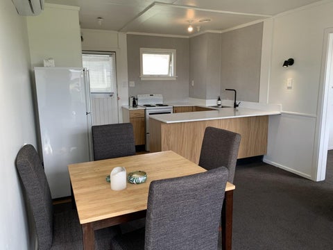 19B Wallace Street, Grasmere, Invercargill