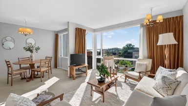 2/84 Long Drive, St Heliers, Auckland