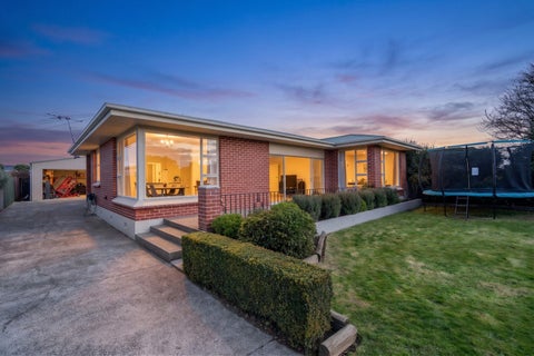 51 Thurso Street, Waverley, Invercargill