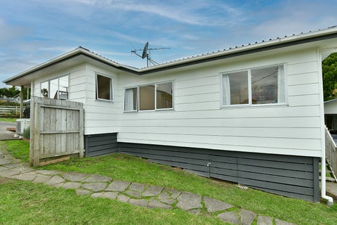 35 Puriri Street, Helensville, Helensville