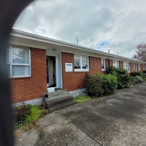 13B Paraonui Road, Tokoroa, Tokoroa