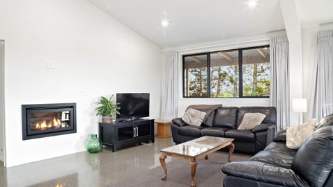 410 Falls Road, Waerenga, Te Kauwhata