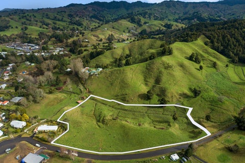 6 Hekeawai Drive, Taumarunui, Taumarunui