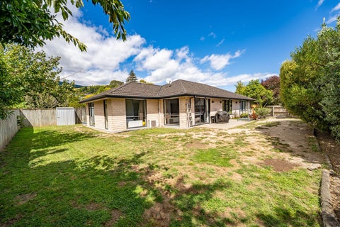 9 Gershwin Grove, Stoke, Nelson