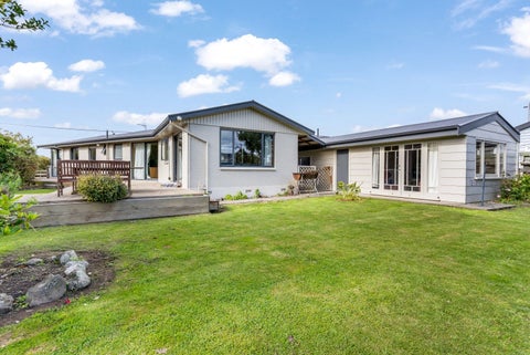 32 John Street, Winton, Winton