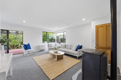 37 Brixton Street, Islington, Christchurch