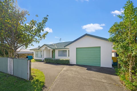289B Te Moana Road, Waikanae