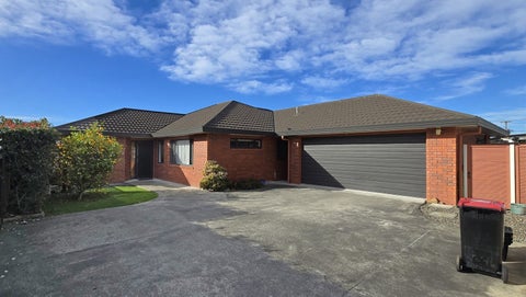 2D Howard Road, Taradale, Napier