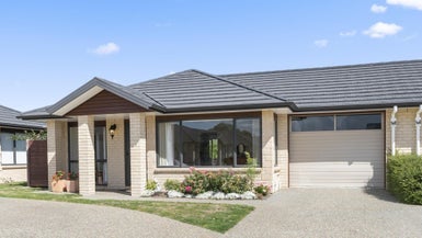 20 Ian Peter Way, Otaki, Otaki
