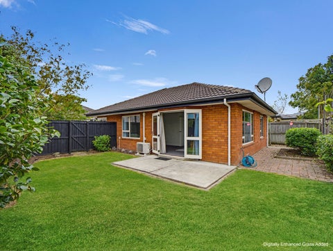 41A Sugden Street, Spreydon, Christchurch