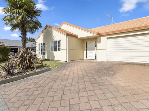 11/277 Williams Street, Te Awamutu, Te Awamutu