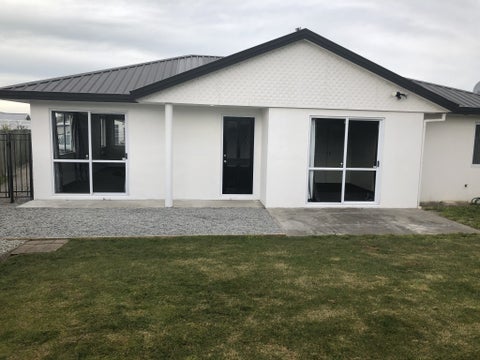 60A Travis Road, Burwood, Christchurch