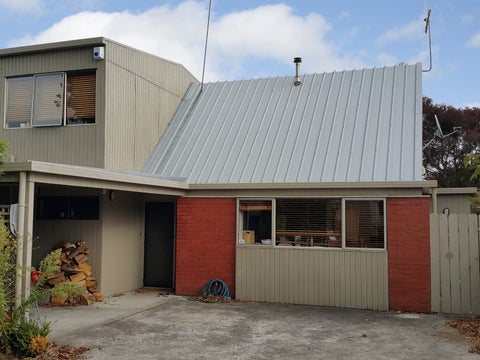 224A Victoria Avenue, Hokowhitu, Palmerston North