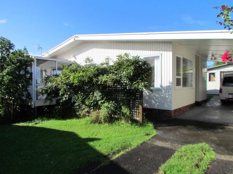 169 Coronation Road, Hillcrest, Auckland