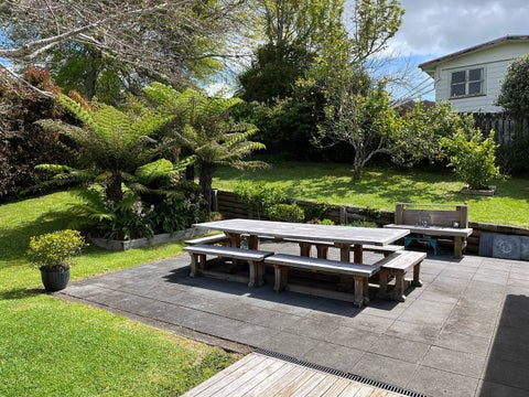 54 Gledstane Road, Stanmore Bay, Whangaparaoa
