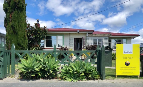 62 Percy Spiller Avenue, Maraenui, Napier