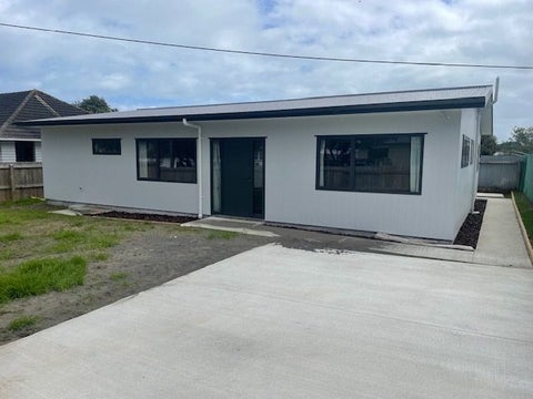 0 Maire Street, Inglewood, Inglewood