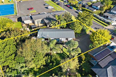 4 Sunnyview Road, Greenhithe, Auckland