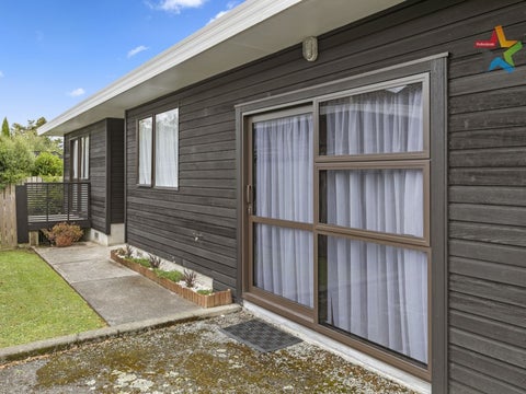 3/12 Raukawa Street, STOKES VALLEY, LOWER HUTT