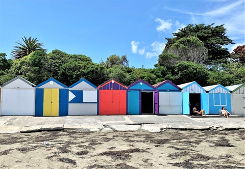 12 Bay Drive, Titahi Bay, Porirua
