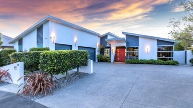 28 Longspur Avenue, Wigram, Christchurch