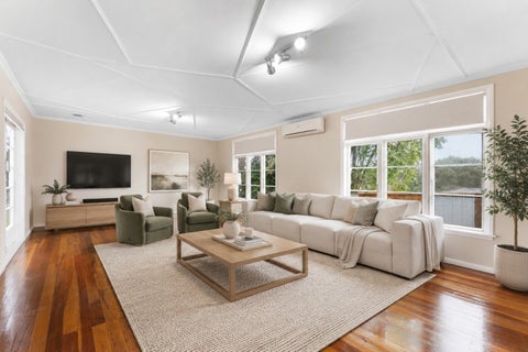 30 Tararua Street, Pahiatua, Pahiatua
