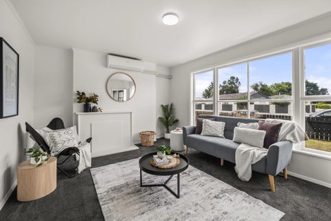 22 Collins Street, Netherby, Ashburton