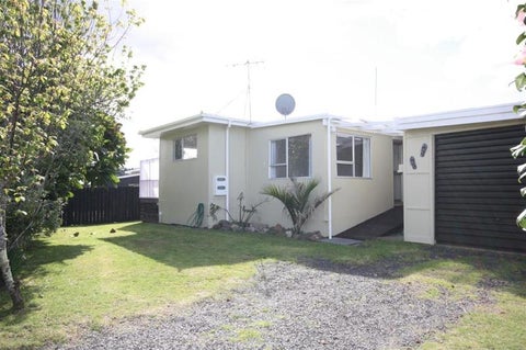 102A Ajax Road, Whangamata, Whangamata