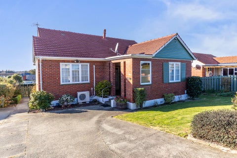 89A Otipua Road, Watlington, Timaru