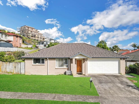 164 Keri Vista Rise, Papakura, Papakura