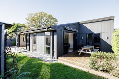 419A Brunswick Street, Saint Leonards, Hastings