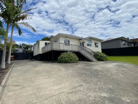 7 Polkinghorne Drive, Manly, Whangaparaoa