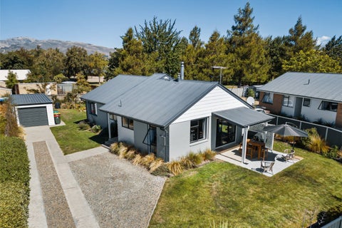 47 Antimony Crescent, Cromwell, Cromwell