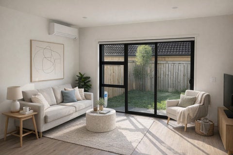 66 Rauemi Way, Te Atatū South, Auckland