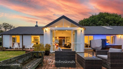 20 Barton Road, Heretaunga, Upper Hutt
