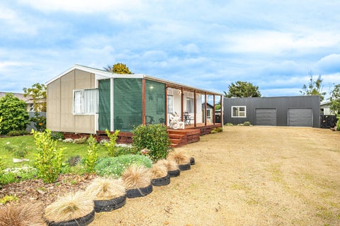 51 Hussey Street, Waverley, Waverley