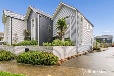 28A Freyberg Street, Waterloo, Lower Hutt