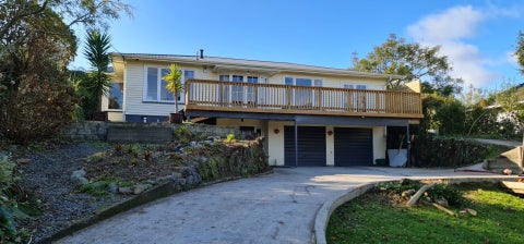 38 Kawiu Road, Levin, Levin