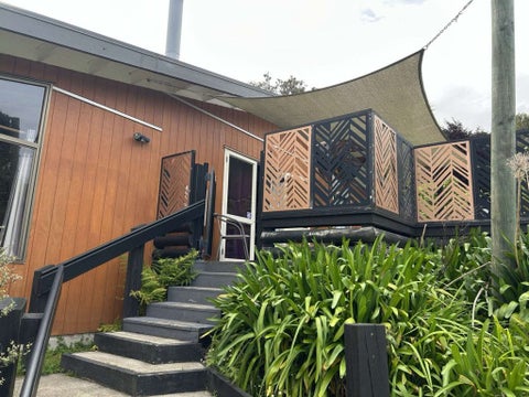 48 Oxford Road, Lake Rotoma