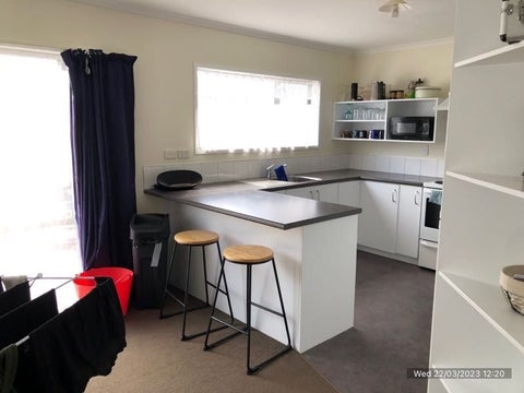 220 St Aubyn Street, New Plymouth, New Plymouth