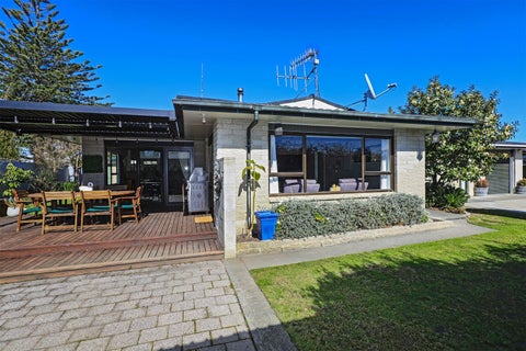 20 King Street, Taradale, Napier