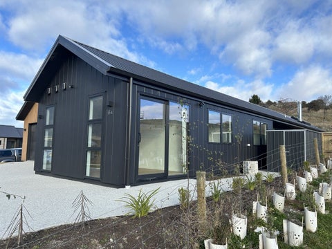 6 Friesian Close, Jacks Point, Queenstown