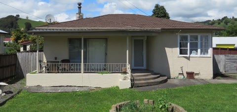 99 Ngatai Street, Taumarunui, Taumarunui